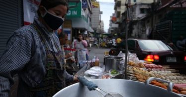 LPG price for household use to be frozen until year end