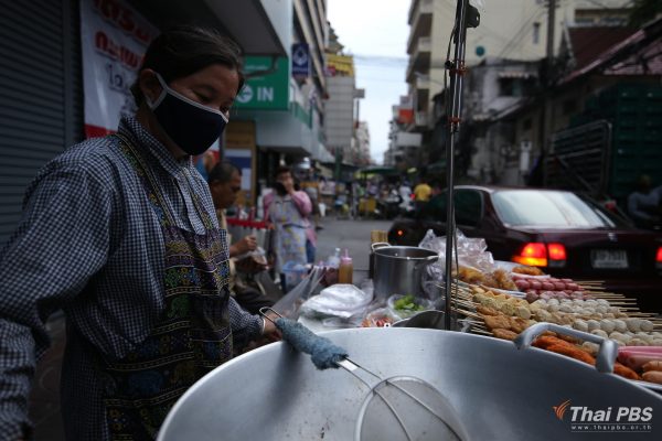 LPG price for household use to be frozen until year end