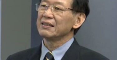 Attempt in Parliament to stall the Opposition’s charter amendments aborted