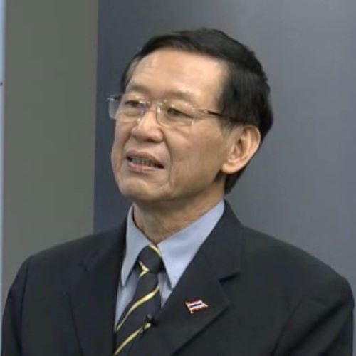 Attempt in Parliament to stall the Opposition’s charter amendments aborted