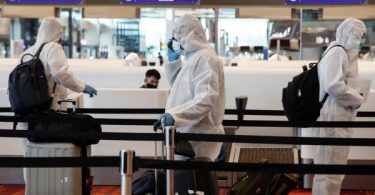 Thailand removed from UK’s mandatory COVID-19 quarantine list
