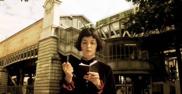 12 of the most celebrated movies filmed in Paris