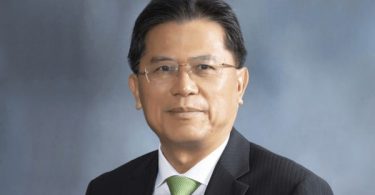 Conflict over new chief of Excise Department prompts Finance Minister’s resignation – Thai PBS World