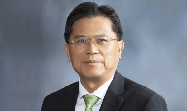 Conflict over new chief of Excise Department prompts Finance Minister’s resignation – Thai PBS World
