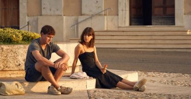The most beautiful TV series locations in the world