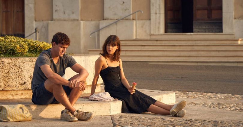 The most beautiful TV series locations in the world