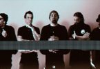 ครบเครื่อง เพื่อชาวร็อค Deftones ปล่อยอัลบั้มใหม่ชุดแรกในรอบ 4 ปี Ohms พร้อมส่งซิงเกิลชื่อเดียวกันนำร่อง กระหน่ำรูหูแฟนเพลงเป็นประเดิม