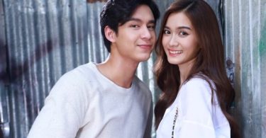 “โดนัท”โชว์แมน..บู๊! ปกป้อง ”พระพาย” เปิดฉากไฟแค้นใน ”ฟ้ามีตะวัน”
