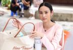 “7สี ปันรักให้โลก” เสิร์ฟคลิปสุดพิเศษ ตามติดชีวิต “นาว ทิสานาฏ”