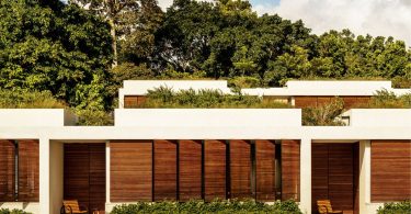 One&Only Desaru Coast, Malaysia review: First In