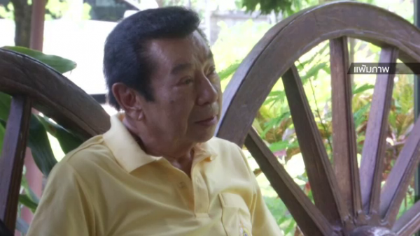 Former Pheu Thai candidate threatens to sue the Election Commission
