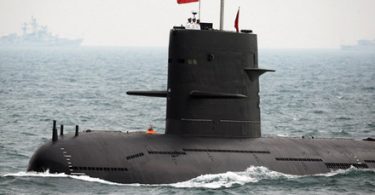 PM asks Navy to postpone submarine procurement for one year – Thai PBS World
