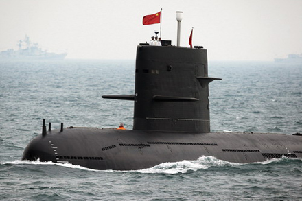 PM asks Navy to postpone submarine procurement for one year – Thai PBS World
