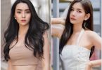 ‘โซ่เวรี’ & ‘ก่อนตะวันแลง’ ละครดัง ช่อง 7HD เผยพัฒนาการงานแสดง ‘มุกดา’ & ‘มะเหมี่ยว’