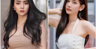 ‘โซ่เวรี’ & ‘ก่อนตะวันแลง’ ละครดัง ช่อง 7HD เผยพัฒนาการงานแสดง ‘มุกดา’ & ‘มะเหมี่ยว’