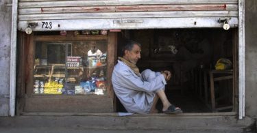 India sets global record with single-day rise in coronavirus cases – Thai PBS World