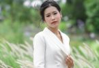 “เซียงไว้เป็นแฟน” อ้อมแขนที่แสนเจ็บปวด​ ซิงเกิ้ลล่าสุดจาก​ “เบ๊อะ​ มยุรา”