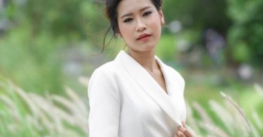 “เซียงไว้เป็นแฟน” อ้อมแขนที่แสนเจ็บปวด​ ซิงเกิ้ลล่าสุดจาก​ “เบ๊อะ​ มยุรา”