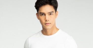 “บูม กิตตน์ก้อง-หอย เกียรติศักดิ์” ตอบรับ “อาย-นิหน่า” คุยสด ๆ ถึงทีมรักใน”สปอร์ตแฟน Online”วันที่ 8 ก.ย.นี้เวลา 12.00 น.ทาง Live สด ทาง Facebook Fanpage:Ch7HD และ Ch7HD Sports