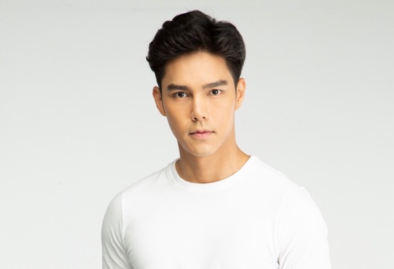 “บูม กิตตน์ก้อง-หอย เกียรติศักดิ์” ตอบรับ “อาย-นิหน่า” คุยสด ๆ ถึงทีมรักใน”สปอร์ตแฟน Online”วันที่ 8 ก.ย.นี้เวลา 12.00 น.ทาง Live สด ทาง Facebook Fanpage:Ch7HD และ Ch7HD Sports