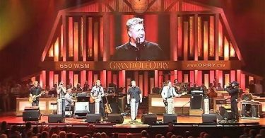 Grand Ole Opry to resume in-person performances in October | Coronavirus