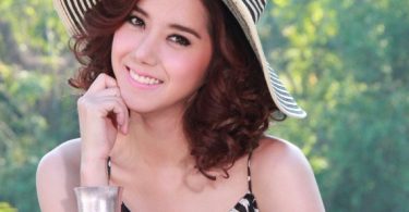 “น้ำตาล พิจักขณา” ดีใจการกลับมาของละครสร้างชื่อ “มัจจุราชสีน้ำผึ้ง”