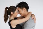 “พิม” อินบทแม่ ชวนลุ้นตอนจบ “พรหมพิศวาส” หวานหรือเศร้า ห้ามพลาด!