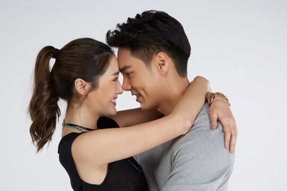 “พิม” อินบทแม่ ชวนลุ้นตอนจบ “พรหมพิศวาส” หวานหรือเศร้า ห้ามพลาด!
