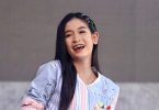 ฟาดมาก!”วันเดอร์เฟรม,อาม ชุติมา,กวาง จิรพรรณ,เบลล์ นิภาดา,ร่วมแถลง”เจี๊ยบ นิสา เดอะ โปรเจกต์”เปิดตัวค่าย”ข้าวสารแลนด์”