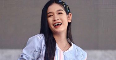 ฟาดมาก!”วันเดอร์เฟรม,อาม ชุติมา,กวาง จิรพรรณ,เบลล์ นิภาดา,ร่วมแถลง”เจี๊ยบ นิสา เดอะ โปรเจกต์”เปิดตัวค่าย”ข้าวสารแลนด์”