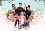 “ครัวคุต๋อย ยกทัพ”ชวนท่อง”Wonderland”ดินแดนแห่งความอร่อย กันยายนนี้ที่”เดอะมอลล์ไลฟ์สโตร์งามวงศ์วาน”และ”เดอะมอลล์บางกะปิ”