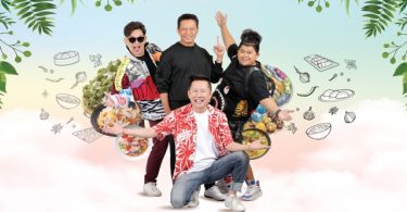 “ครัวคุต๋อย ยกทัพ”ชวนท่อง”Wonderland”ดินแดนแห่งความอร่อย กันยายนนี้ที่”เดอะมอลล์ไลฟ์สโตร์งามวงศ์วาน”และ”เดอะมอลล์บางกะปิ”