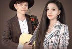 “เจี๊ยบ​ นิสา​ X​ อาม​ ชุติมา” ส่งเพลงจี๊ดใจวัยรุ่น “เฮาเป็นหยังกัน” คำถามแทนใจคนที่สเตตัสไม่ชัดเจน​