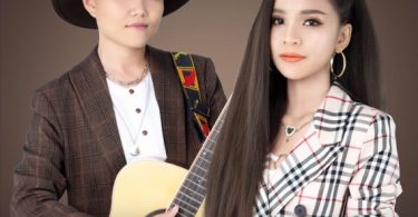 “เจี๊ยบ​ นิสา​ X​ อาม​ ชุติมา” ส่งเพลงจี๊ดใจวัยรุ่น “เฮาเป็นหยังกัน” คำถามแทนใจคนที่สเตตัสไม่ชัดเจน​