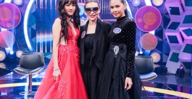 “ต้นหอม ศกุนตลา” จัดเซอร์ไพรส์สุดปัง ท้าดวลเพลง “ฉันไม่ใช่นางเอก”