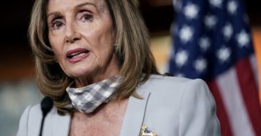 White House suggests .3 trillion coronavirus aid bill; Pelosi says not enough – Thai PBS World