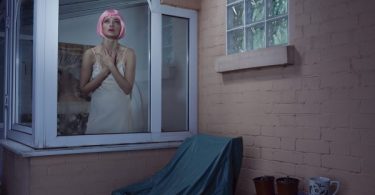 International art festival set to return amid coronavirus