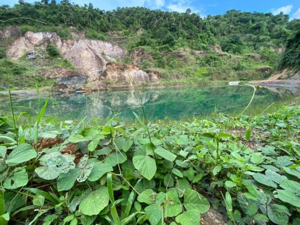 Yala’s secret sparkle – Thai PBS World