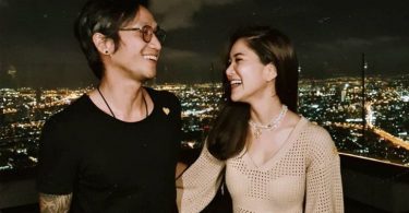 เคาะแล้วธีม “สวนสนุก” แต่งงาน “ก้อย-ตูน” ว่าที่เจ้าสาวพูดความในใจ ครบรอบรัก 10 ปี