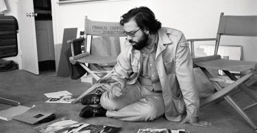 Francis Ford Coppola’s favourite places in the world