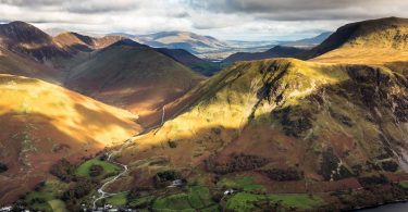 The best walks in the Lake District