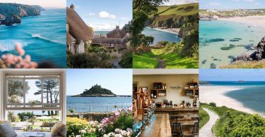 10 secret things to do in Cornwall