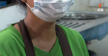 600 facing quarantine after Thailand’s first locally-acquired COVID infection for 100 days – Thai PBS World