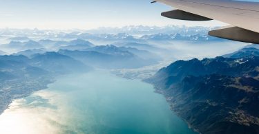 What it’s like to be on holiday when a new quarantine rule is announced