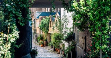 The best London Instagram accounts to follow