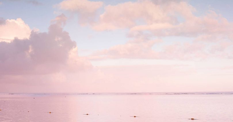 How your next holiday could help a destination hit by disaster