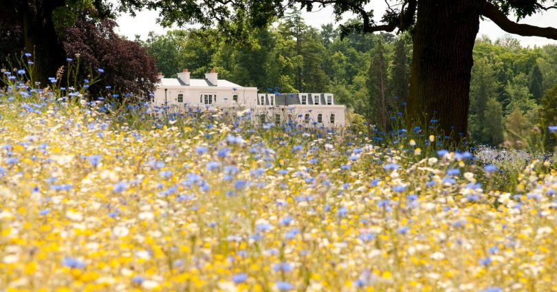 Will hotels in the UK close again due to Coronavirus?