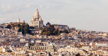 3 ideas for the ultimate day trip to Paris