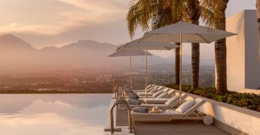 Four ways to boost immunity and recharge with SHA Wellness Clinic