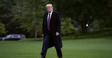 Trump tests positive for Covid, quarantines in W. House